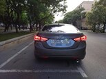 Hyundai Elantra-14