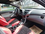 Hyundai Elantra-7