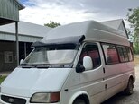 Ford Transit-2