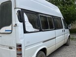 Ford Transit-3
