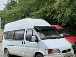 Ford Transit-1