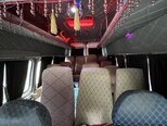 Ford Transit-4