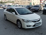Honda Civic-2