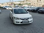Honda Civic-3
