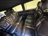 Mercedes V 250-11