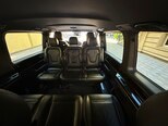 Mercedes V 250-9