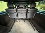 Mercedes V 250-10