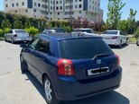 Toyota Corolla-1