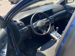 Toyota Corolla-5