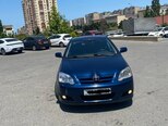 Toyota Corolla-3