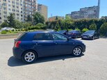 Toyota Corolla-2