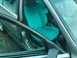 BMW 523-7