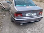 BMW 523-3