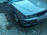 BMW 523-6