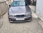 BMW 523-2
