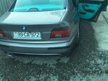 BMW 523-5