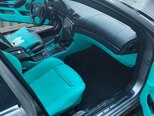 BMW 523-8