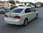 Honda Civic-4
