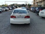 Honda Civic-6