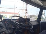 ZIL 5301-8
