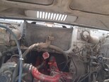 ZIL 5301-7