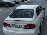 Honda Civic-7
