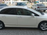 Honda Civic-8