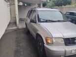 Kia Sportage-3