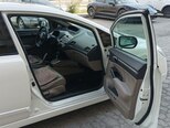 Honda Civic-9
