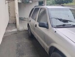 Kia Sportage-4