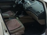 Honda Civic-10