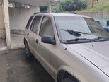 Kia Sportage-5