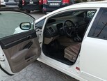 Honda Civic-11