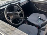 LADA (VAZ) 2107-7