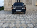 LADA (VAZ) 2107-1