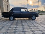 LADA (VAZ) 2107-3