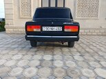 LADA (VAZ) 2107-4