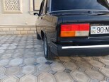 LADA (VAZ) 2107-5