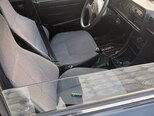 LADA (VAZ) 2107-10