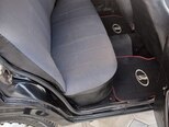 LADA (VAZ) 2107-9