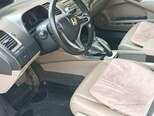 Honda Civic-12