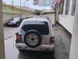 Kia Sportage-6