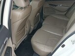 Honda Civic-13