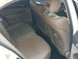 Honda Civic-14