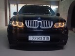 BMW X5-4