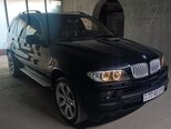 BMW X5-3