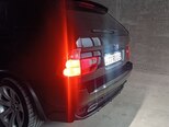 BMW X5-2