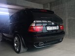 BMW X5-5