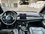 BMW X5-8