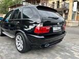 BMW X5-6